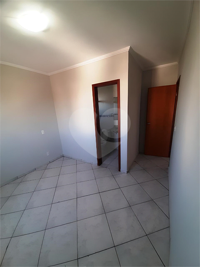 Foto REO1106687