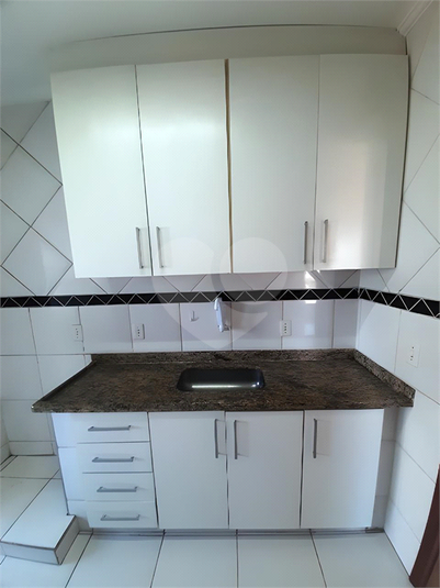 Foto REO1106687