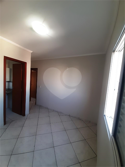 Foto REO1106687