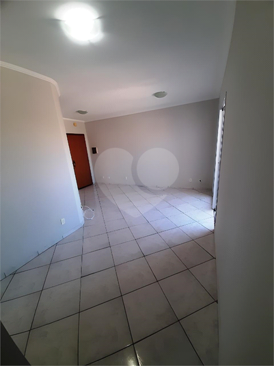 Foto REO1106687