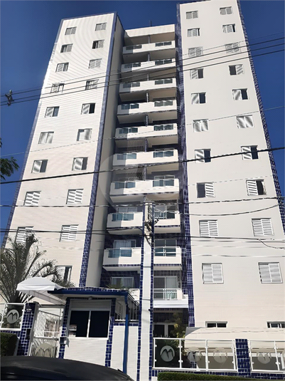 Foto REO1106687