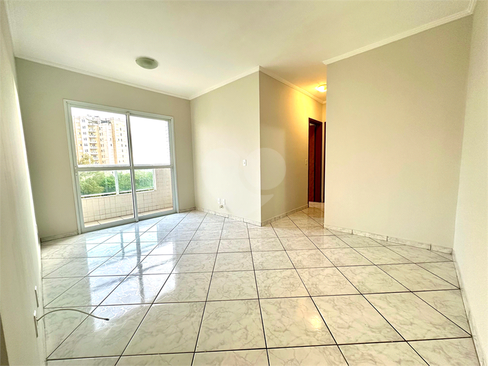 Foto REO1106687