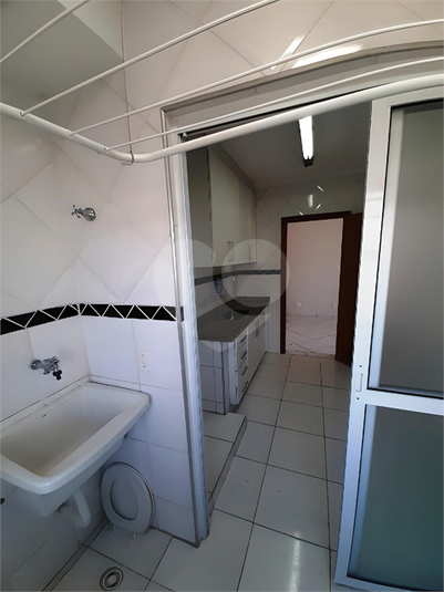 Foto REO1106687
