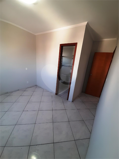 Foto REO1106687