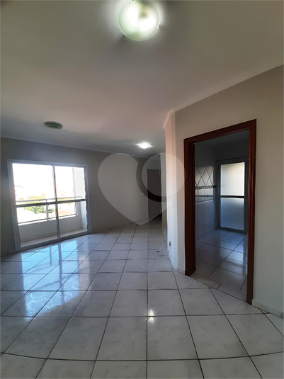 Foto REO1106687