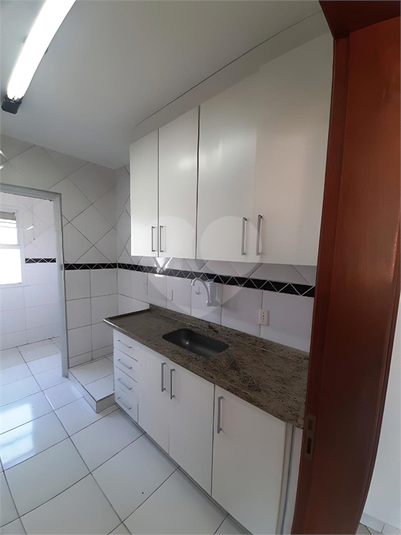 Foto REO1106687
