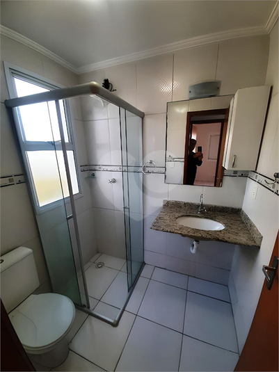 Foto REO1106687