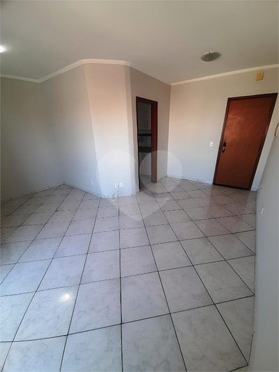 Foto REO1106687