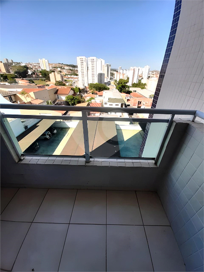 Foto REO1106687