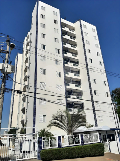 Foto REO1106687