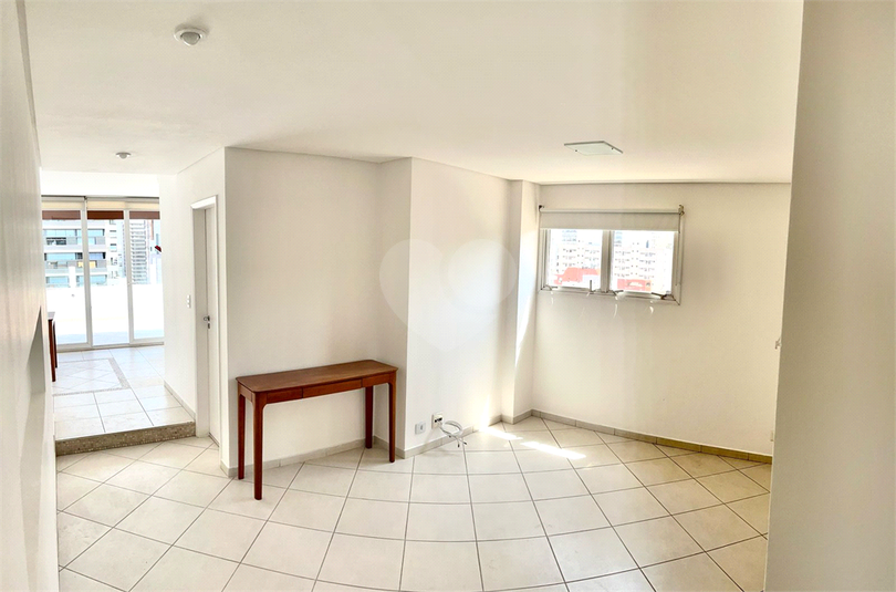 Foto REO1106688