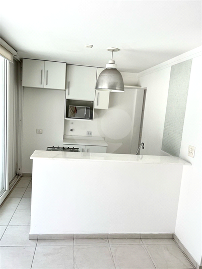 Foto REO1106688