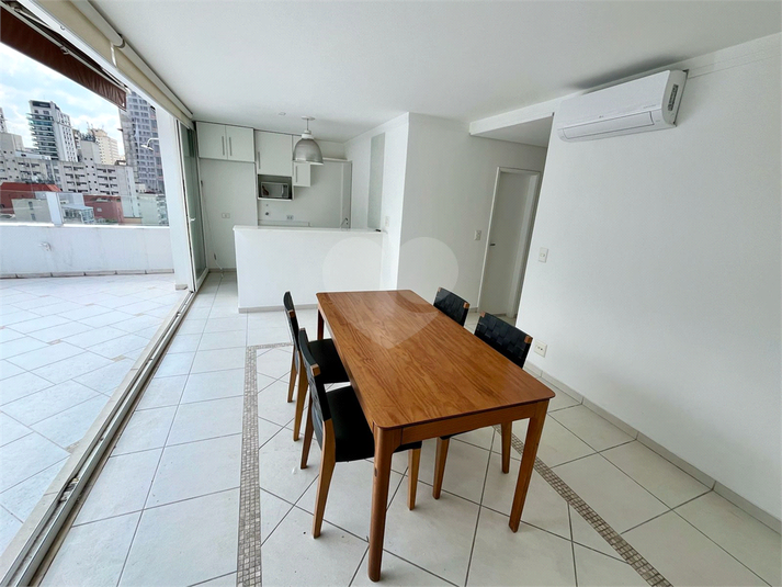 Foto REO1106688