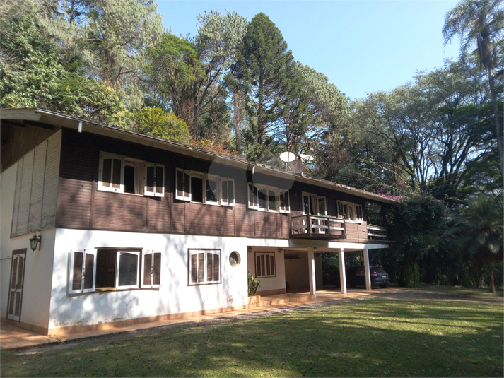 Foto REO1106689