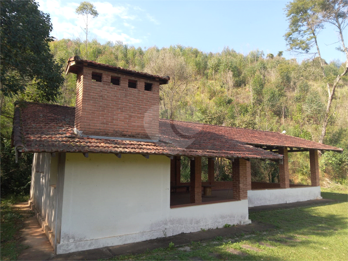 Foto REO1106689