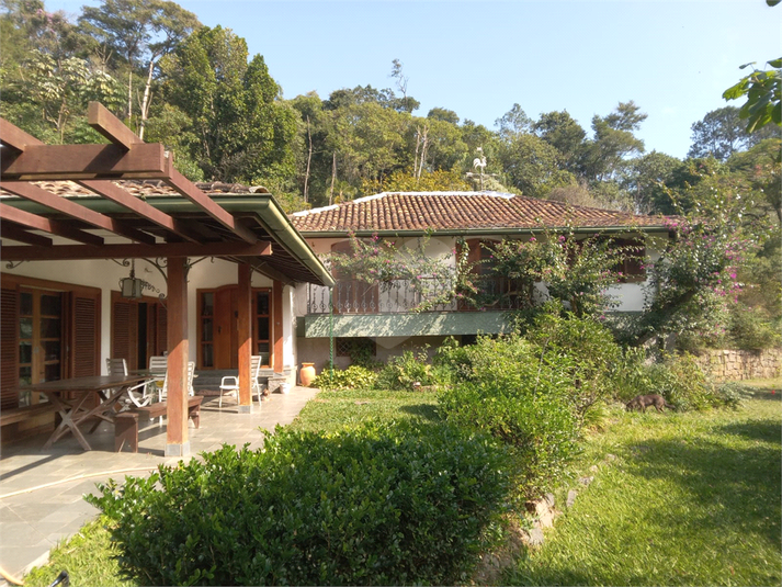 Foto REO1106689