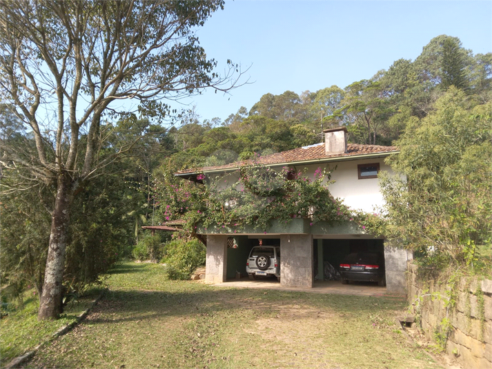 Foto REO1106689