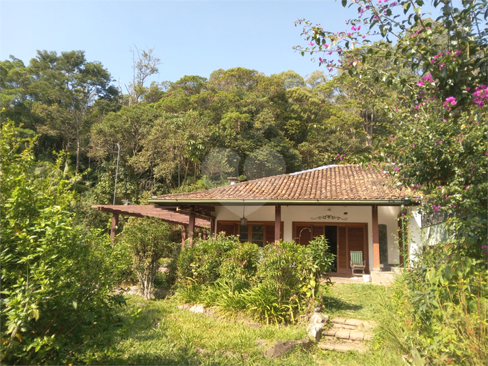 Foto REO1106689