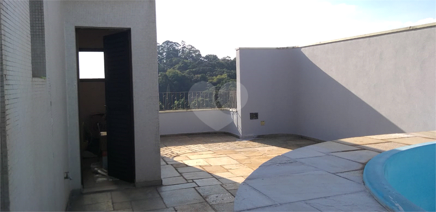 Foto REO1106691