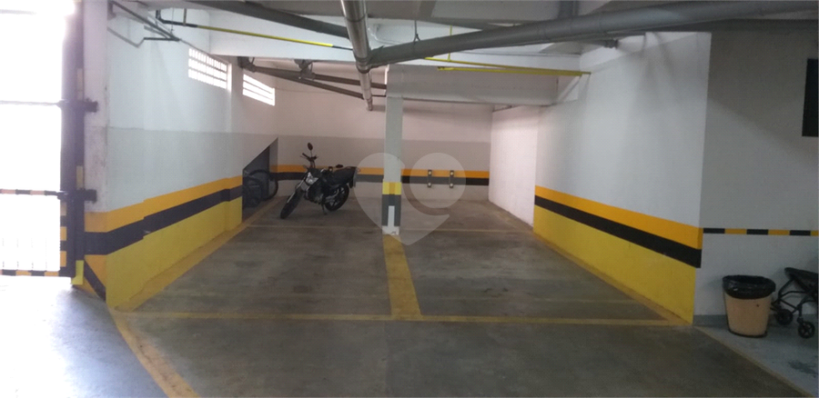 Foto REO1106691
