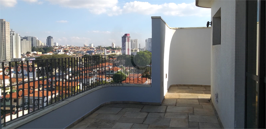 Foto REO1106691