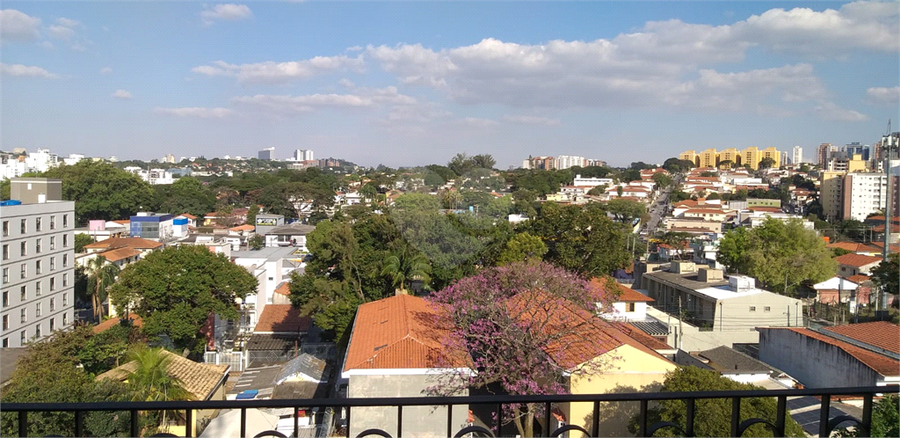 Foto REO1106691