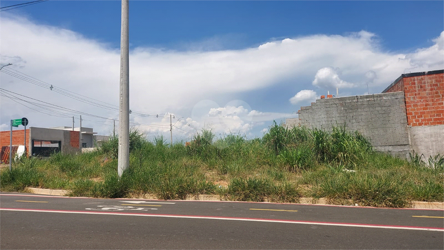 Foto REO1106692
