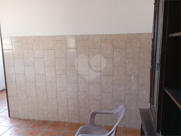 Foto REO1106694