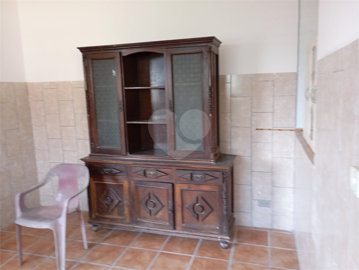 Foto REO1106694