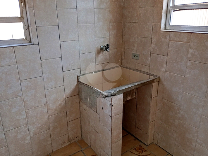 Foto REO1106694