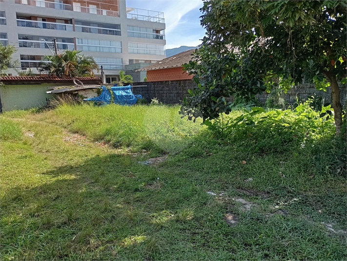 Foto REO1106694