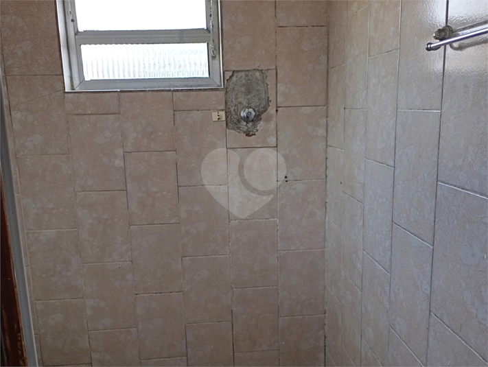 Foto REO1106694