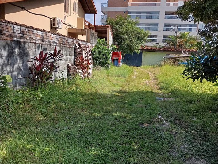 Foto REO1106694