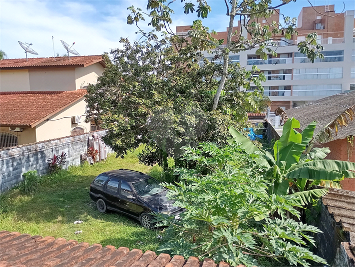 Foto REO1106694