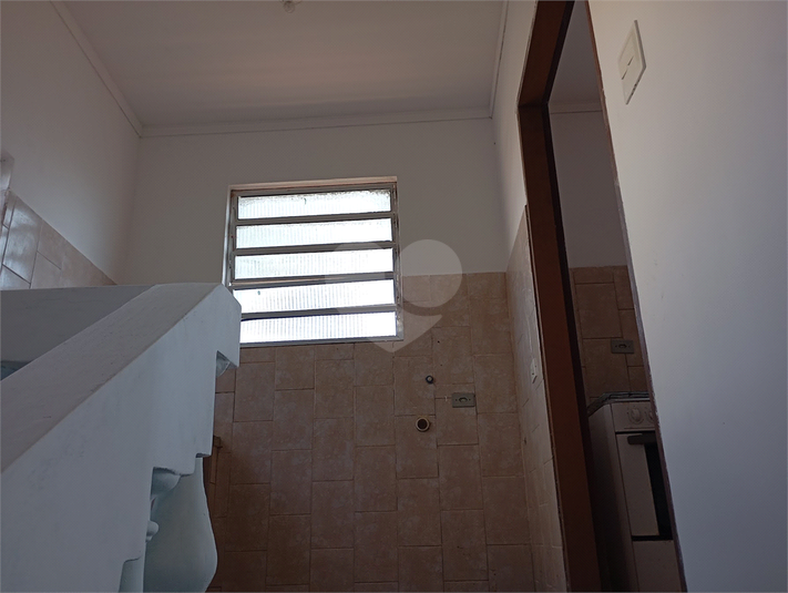 Foto REO1106694