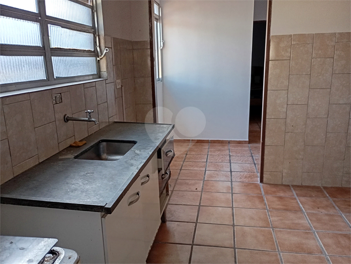Foto REO1106694