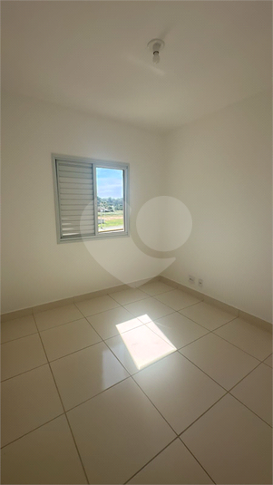 Foto REO1106697