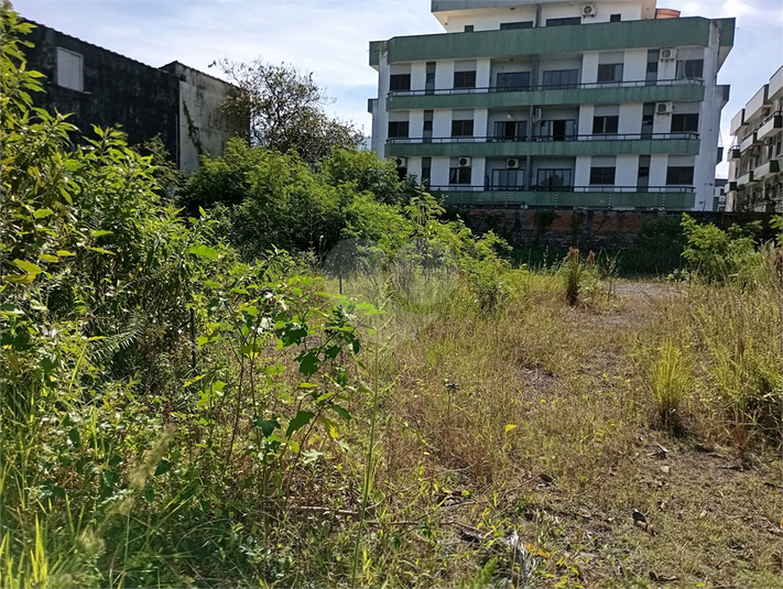 Foto REO1106698