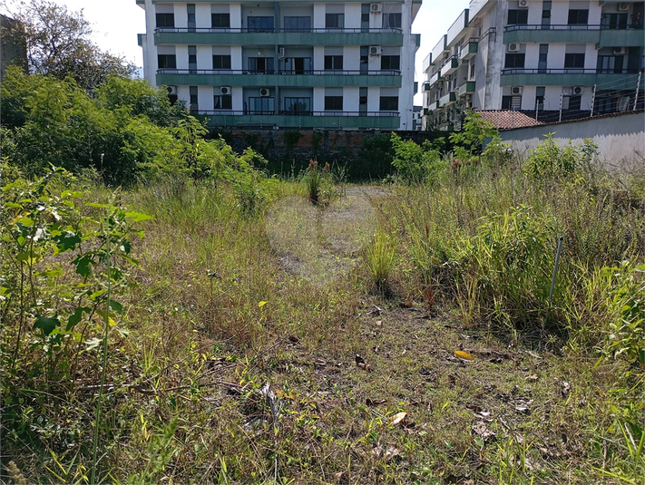Foto REO1106698