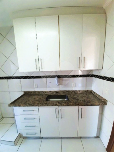 Foto REO1106708