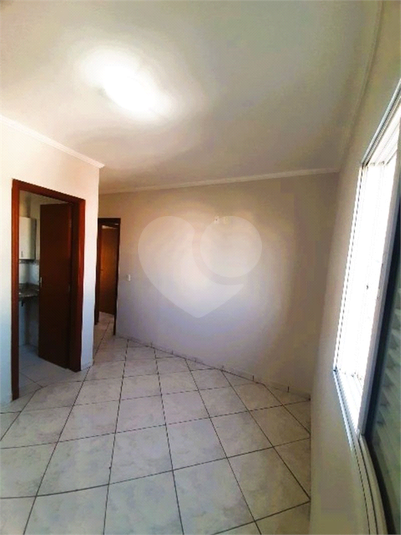 Foto REO1106708
