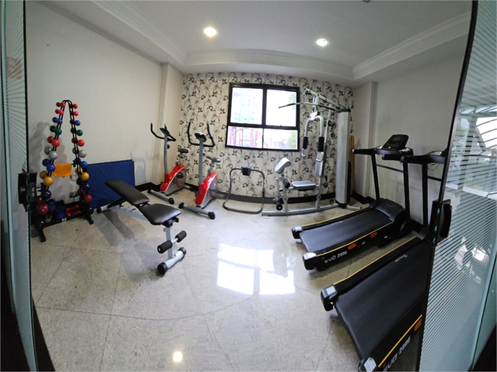 Foto REO1106710