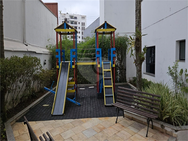 Foto REO1106710
