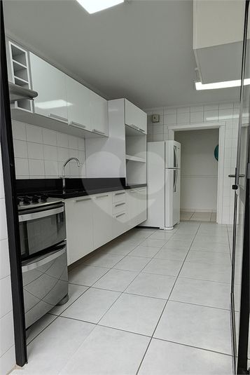Foto REO1106710