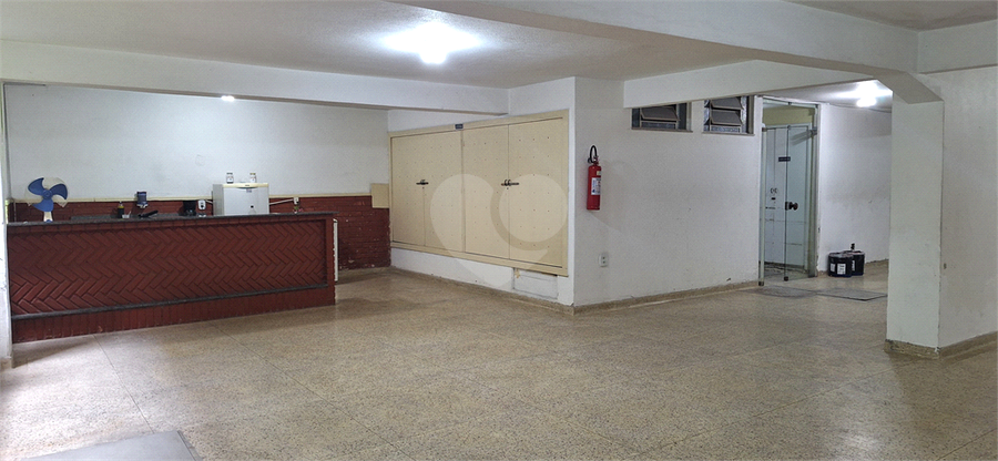 Foto REO1106713