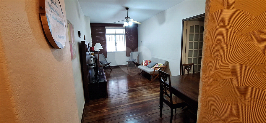 Foto REO1106713