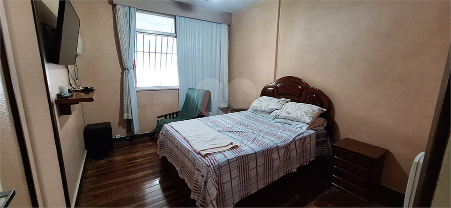 Foto REO1106713