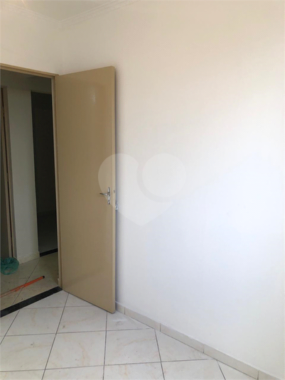 Foto REO1106717
