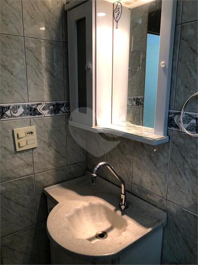 Foto REO1106717