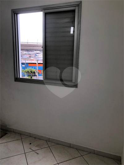 Foto REO1106717
